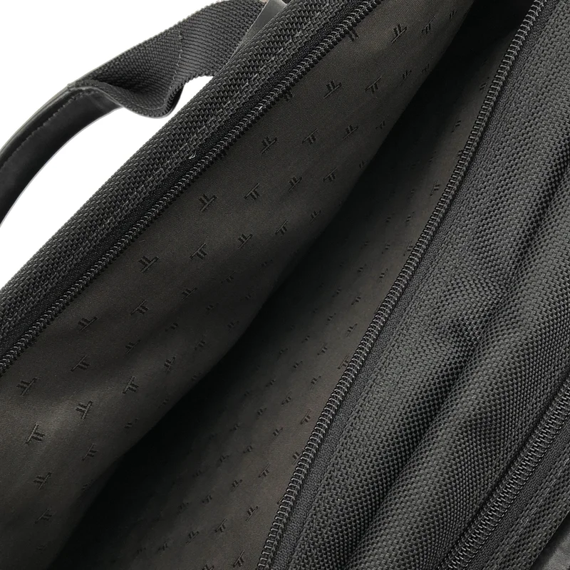 TUMI / トゥミ | ナイロン 2WAY ブリーフケース |
