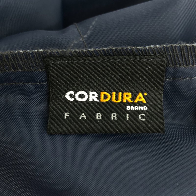 Graphpaper / グラフペーパー | 2023AW | CORDURA Combat Wool Track Pants / コーデュラ コンバットウール トラックパンツ | 2 | メンズ