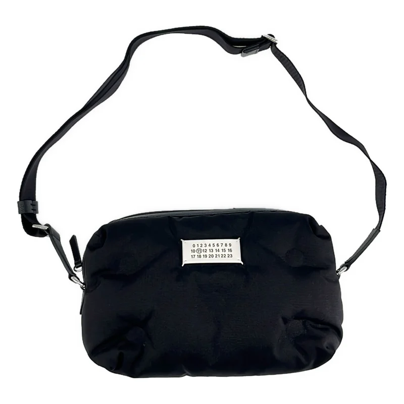 Maison Margiela / メゾンマルジェラ | グラム スラム スポーツカメラバッグ | UNI | レディース