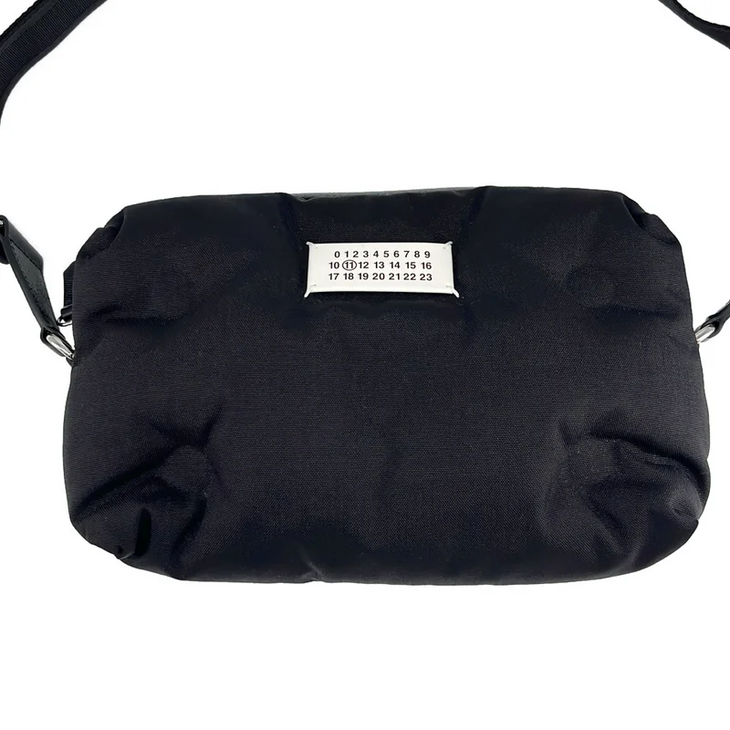 Maison Margiela / メゾンマルジェラ | グラム スラム スポーツカメラバッグ | UNI | レディース