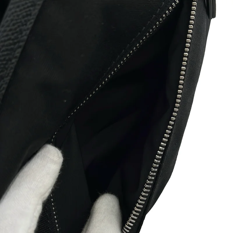 Maison Margiela / メゾンマルジェラ | グラム スラム スポーツカメラバッグ | UNI | レディース
