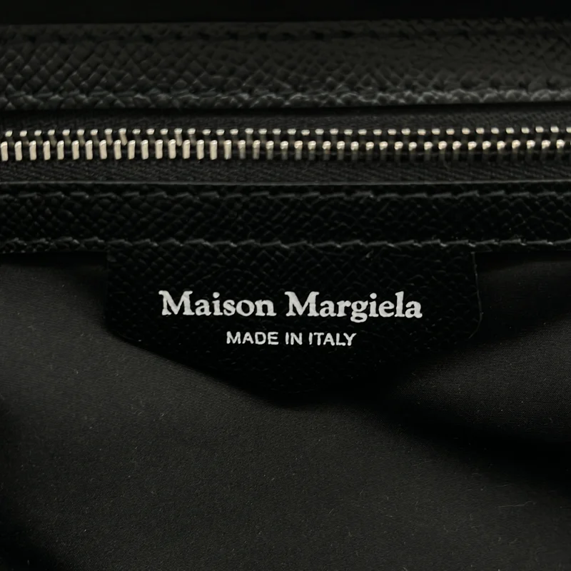 Maison Margiela / メゾンマルジェラ | グラム スラム スポーツカメラバッグ | UNI | レディース