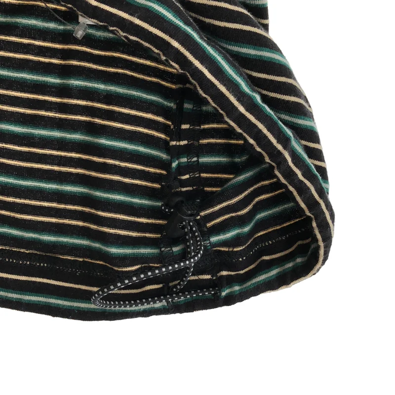ALOUND / アラウンド | OVERSIZE POCKET LONGSLEEVE TEETシャツ_長袖 | L | メンズ