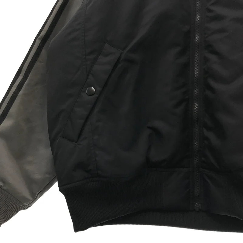 adidas / アディダス | プレミアム カレッジジャケット ブルゾン | 2XL | メンズ