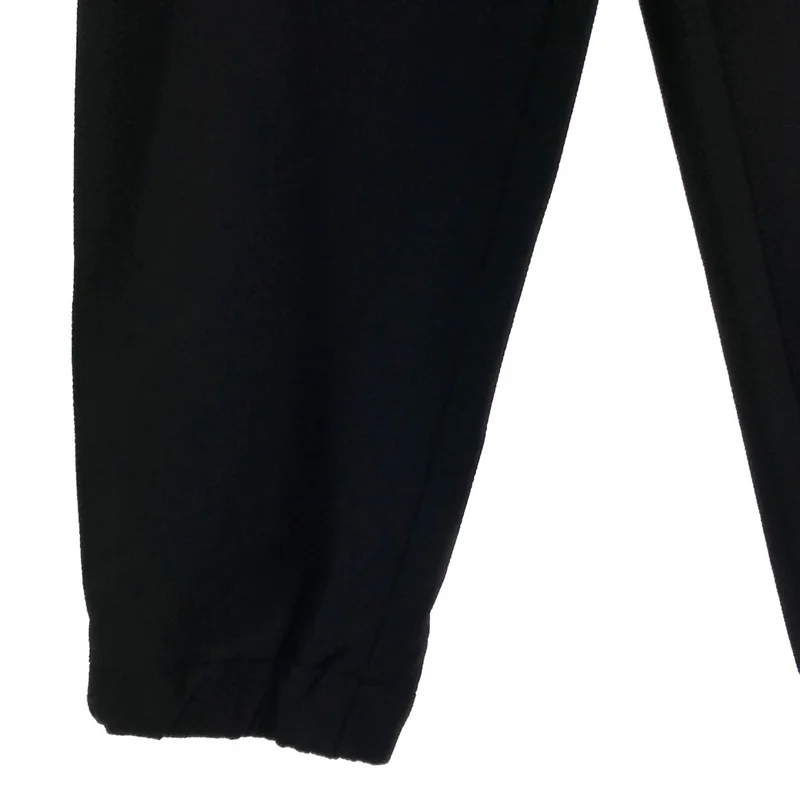 CLANE / クラネ | SUCKER STRIPE EASY PANTS / サッカーストライプ イージーパンツ | 2 | レディース