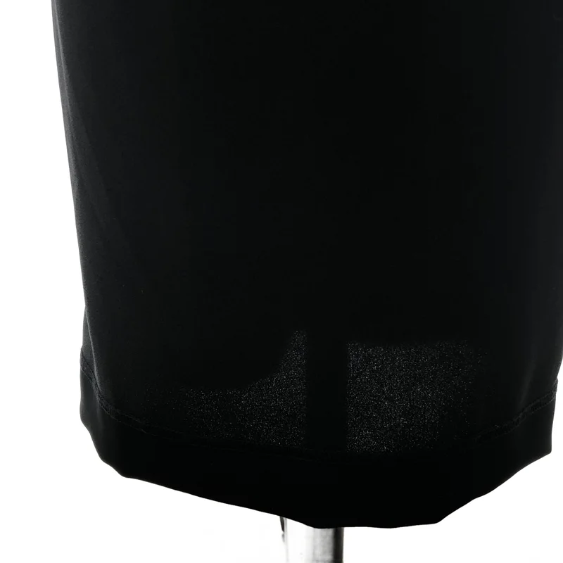Maison MIHARA YASUHIRO / メゾンミハラヤスヒロ | INSIDE OUT DRESS ワンピース K16DR802 | 38 | レディース