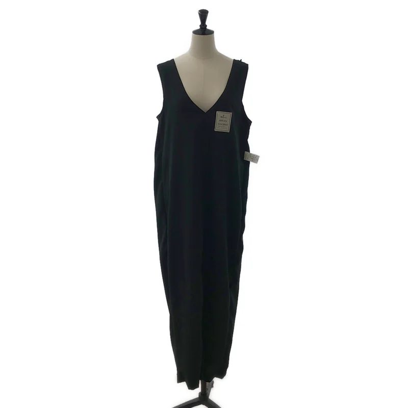 Maison MIHARA YASUHIRO / メゾンミハラヤスヒロ | INSIDE OUT DRESS ワンピース K16DR802 | 38 | レディース
