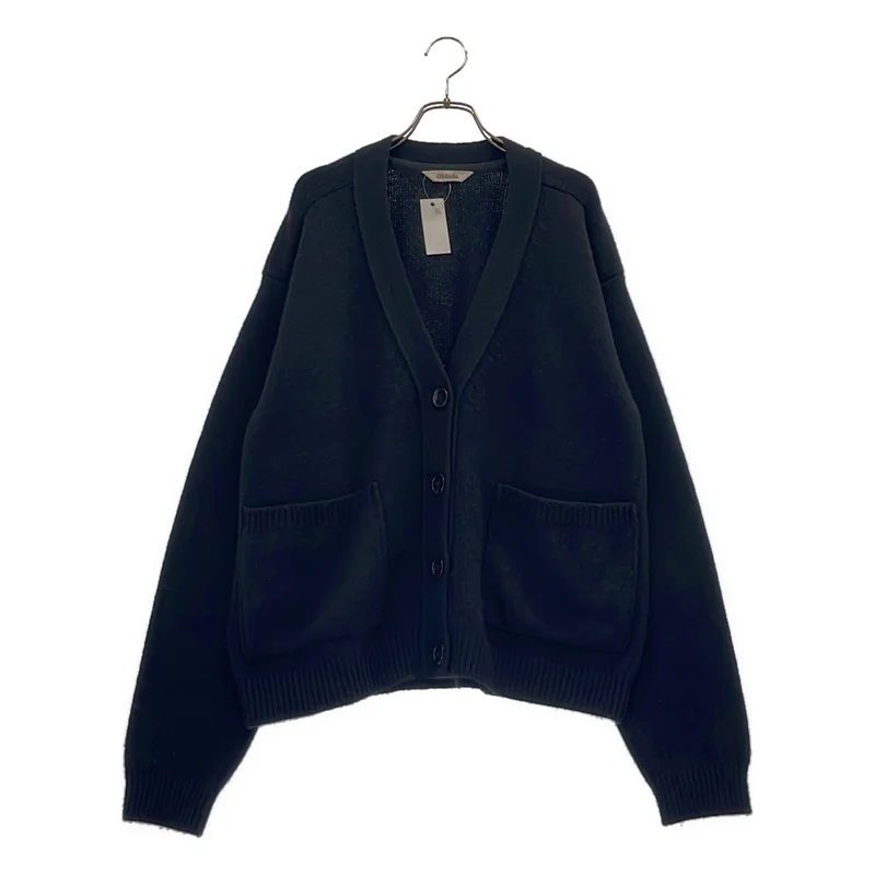 oblada / オブラダ | BLUES CARDIGAN / ブルースカーディガン | FREE | レディース