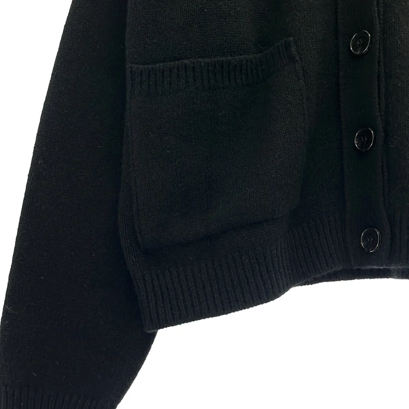 oblada / オブラダ | BLUES CARDIGAN / ブルースカーディガン | FREE | レディース