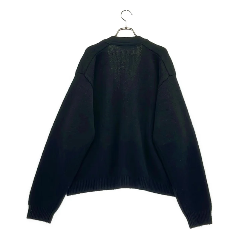 oblada / オブラダ | BLUES CARDIGAN / ブルースカーディガン | FREE | レディース