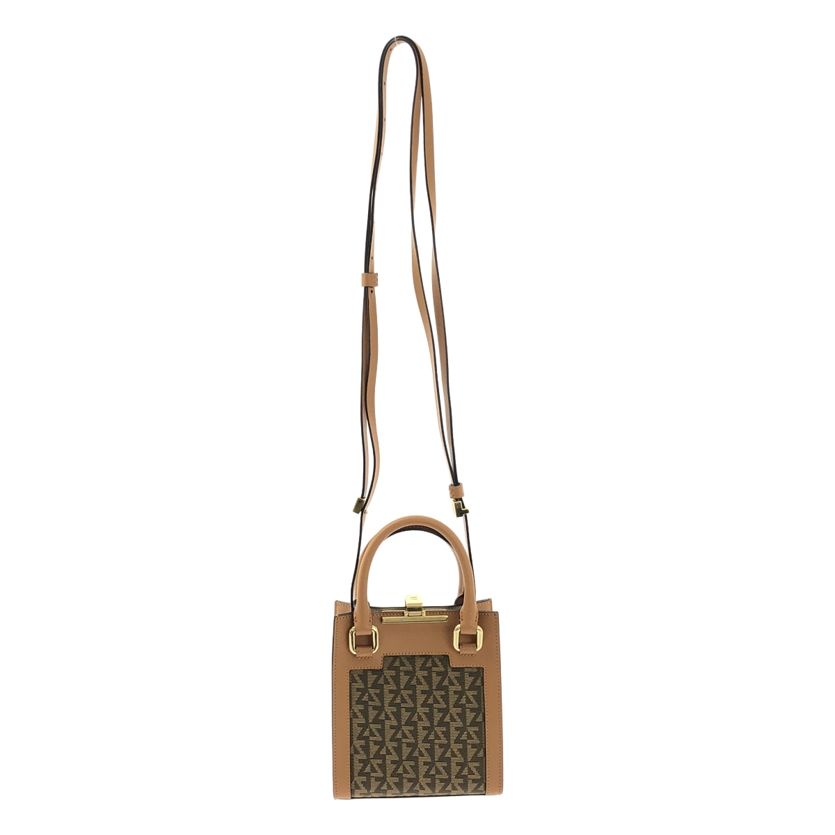BAO BAO ISSEY MIYAKE / バオバオイッセイミヤケ | メッセンジャー