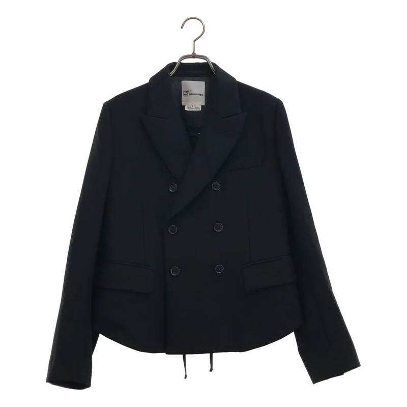 noir kei ninomiya / ノワールケイニノミヤ – KLD