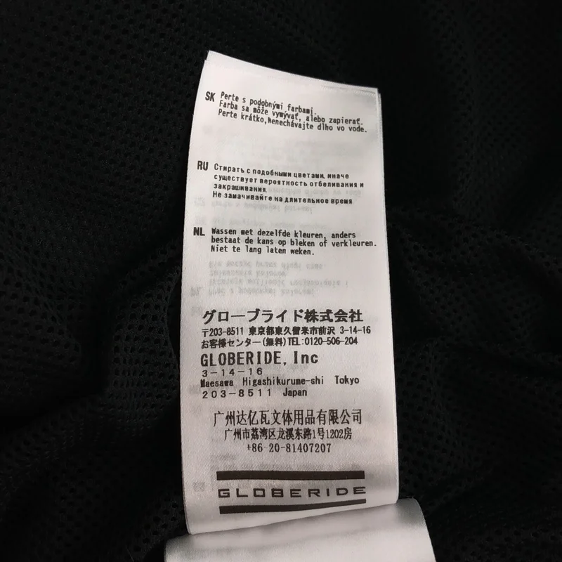 DAIWA PIER39 / ダイワピアサーティンナイン | 2024SS | W's TECH FISHING N-2B JACKET / テック フィッシングジャケット | M | レディース