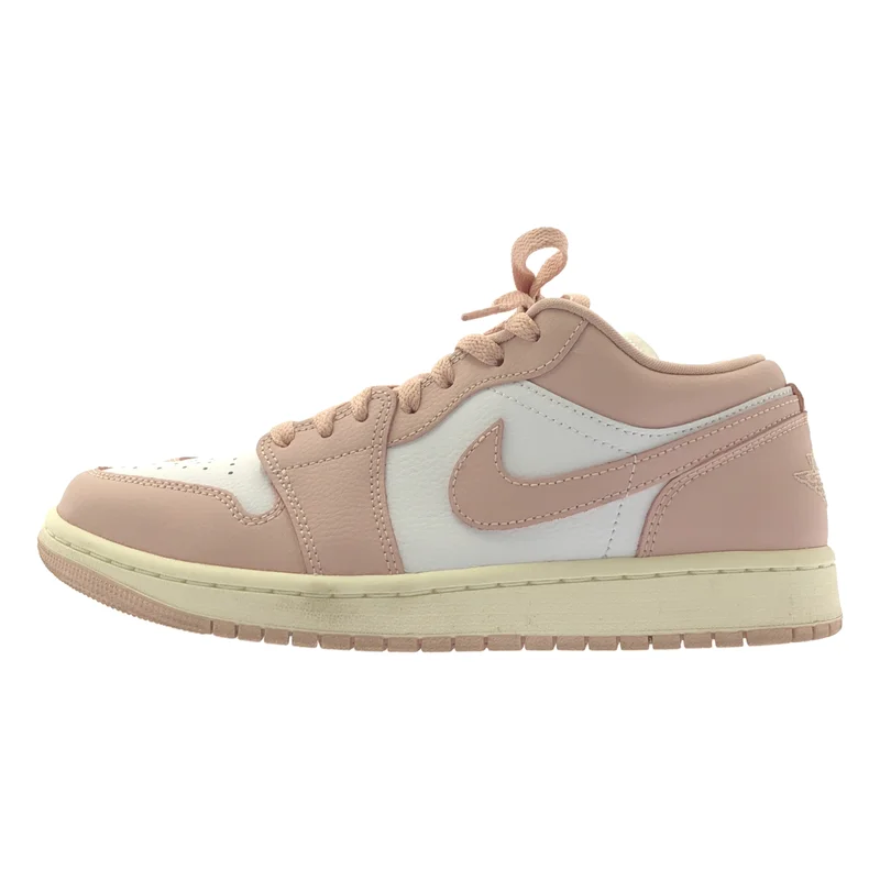 NIKE / ナイキ | AIR JORDAIN 1 LOW エアジョーダン ローカット スニーカー | 26.5 | メンズ