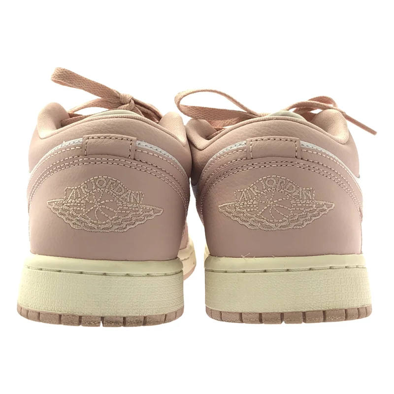 NIKE / ナイキ | AIR JORDAIN 1 LOW エアジョーダン ローカット スニーカー | 26.5 | メンズ