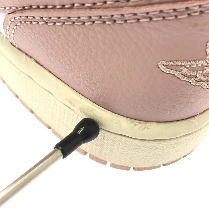 NIKE / ナイキ | AIR JORDAIN 1 LOW エアジョーダン ローカット スニーカー | 26.5 | メンズ