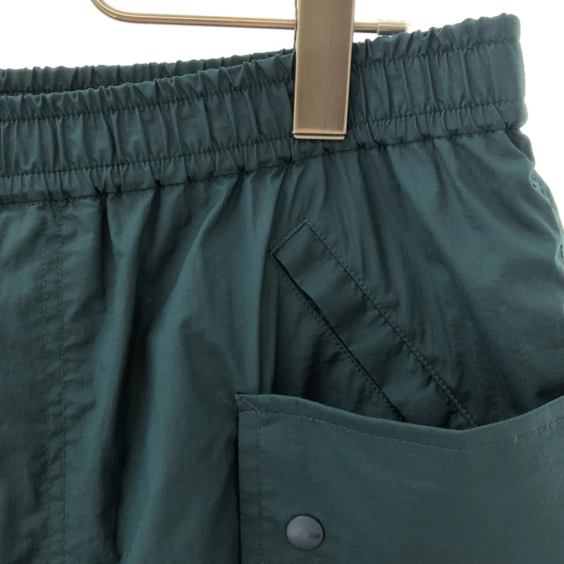 DAIWA PIER39 / ダイワピアサーティンナイン | TECH MIL MARINE CORP SHORTS パンツ BP-51023 | M | メンズ