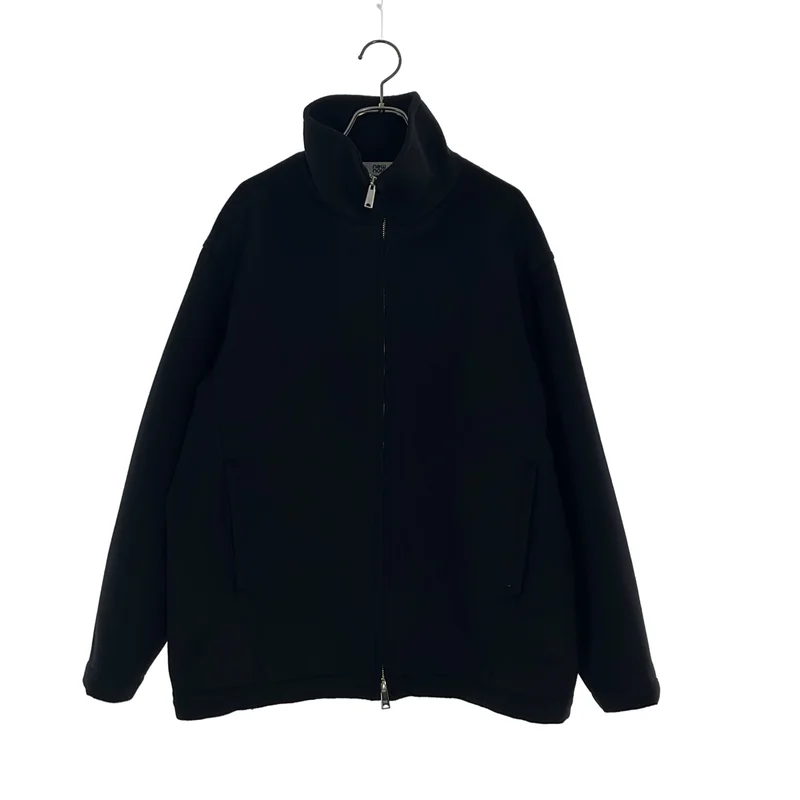 newnow / ニューナウ | ジャケット 2602JK01 | M | レディース