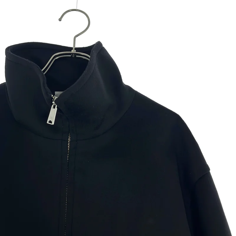newnow / ニューナウ | ジャケット 2602JK01 | M | レディース