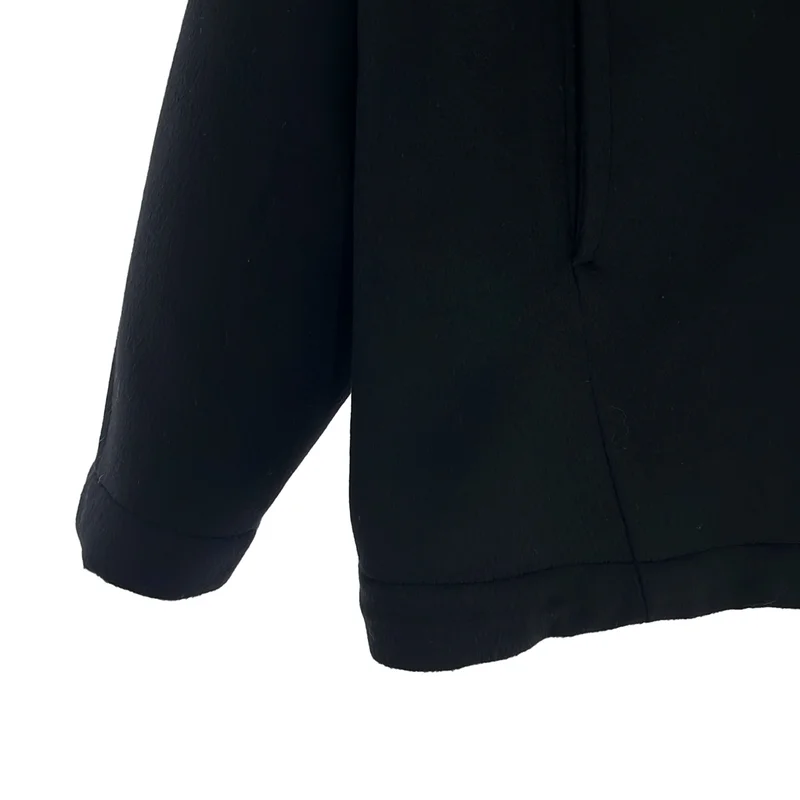 newnow / ニューナウ | ジャケット 2602JK01 | M | レディース