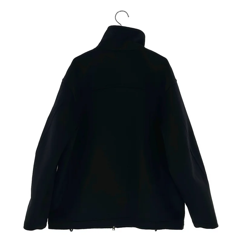 newnow / ニューナウ | ジャケット 2602JK01 | M | レディース