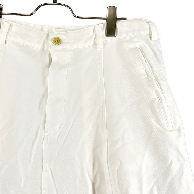 BLACK COMME des GARCONS / ブラックコムデギャルソン – KLD