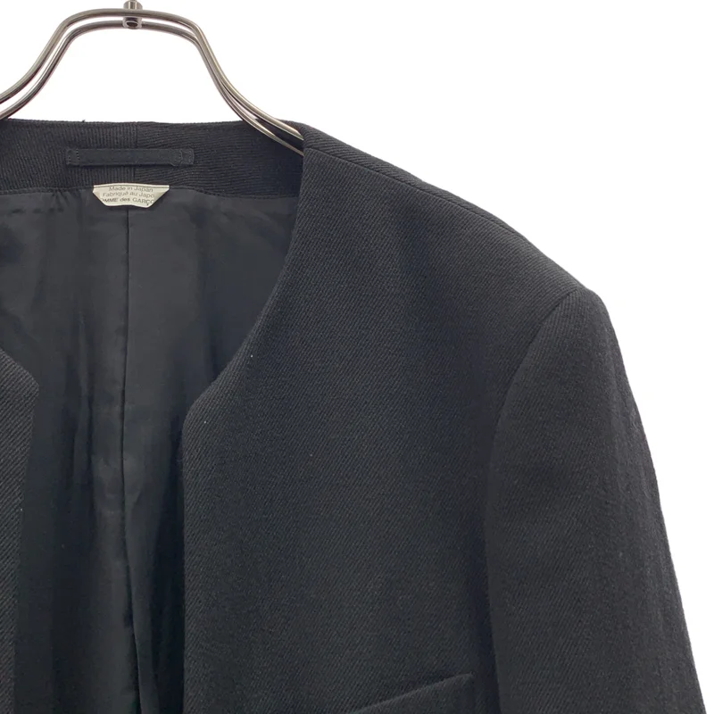 COMME des GARCONS HOMME PLUS / コムデギャルソンオムプリュス – KLD