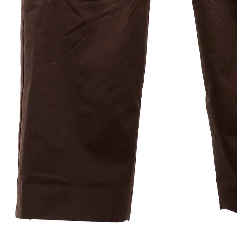 THE NORTH FACE / ザノースフェイス | ベントリックススラックス パンツ | S | レディース