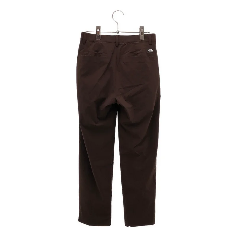 THE NORTH FACE / ザノースフェイス | ベントリックススラックス パンツ | S | レディース
