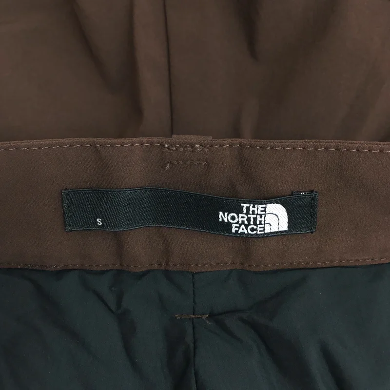 THE NORTH FACE / ザノースフェイス | ベントリックススラックス パンツ | S | レディース