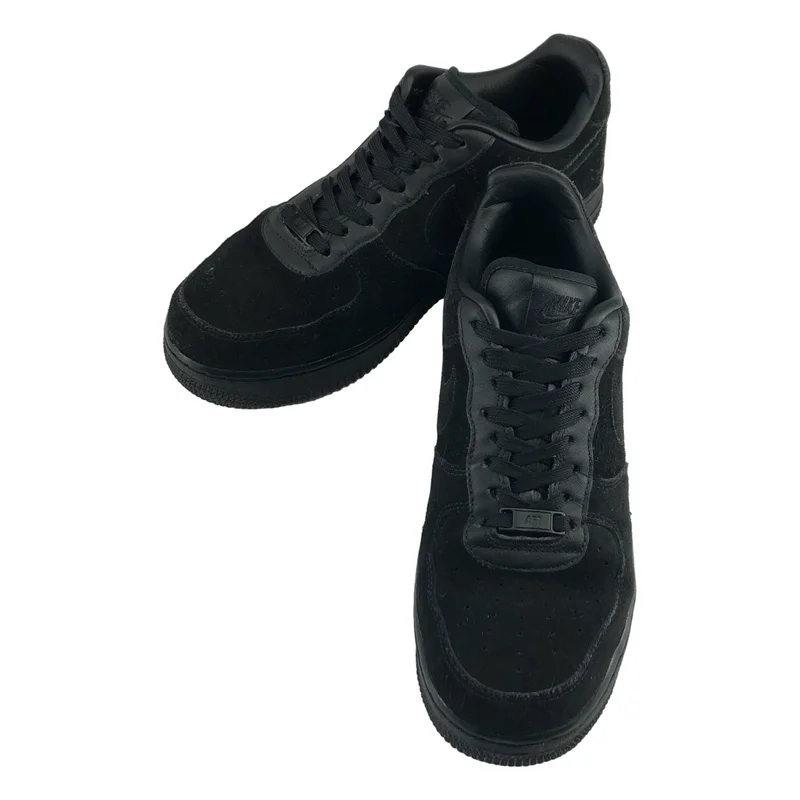 NIKE / ナイキ | Nike By You Air Force 1 Low スニーカー CT3761-991 | 26 | メンズ