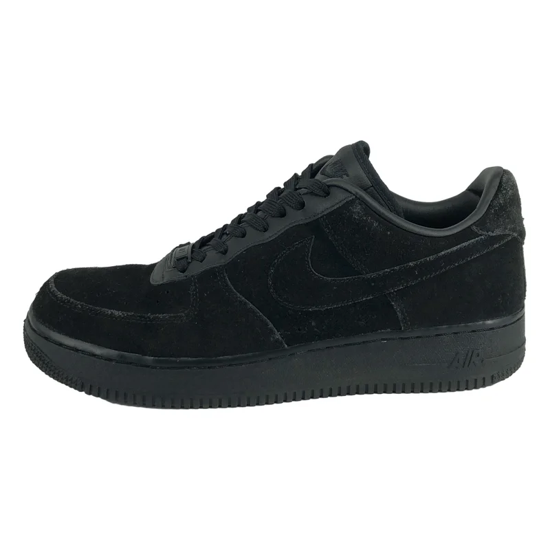 NIKE / ナイキ | Nike By You Air Force 1 Low スニーカー CT3761-991 | 26 | メンズ