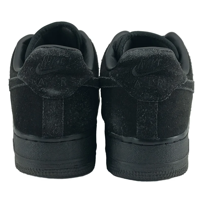 NIKE / ナイキ | Nike By You Air Force 1 Low スニーカー CT3761-991 | 26 | メンズ
