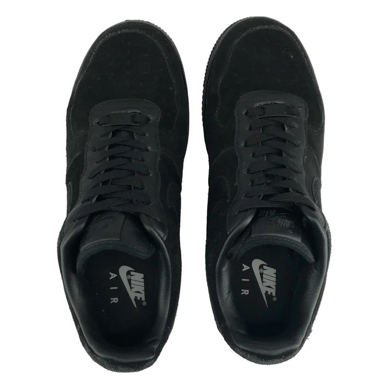 NIKE / ナイキ | Nike By You Air Force 1 Low スニーカー CT3761-991 | 26 | メンズ