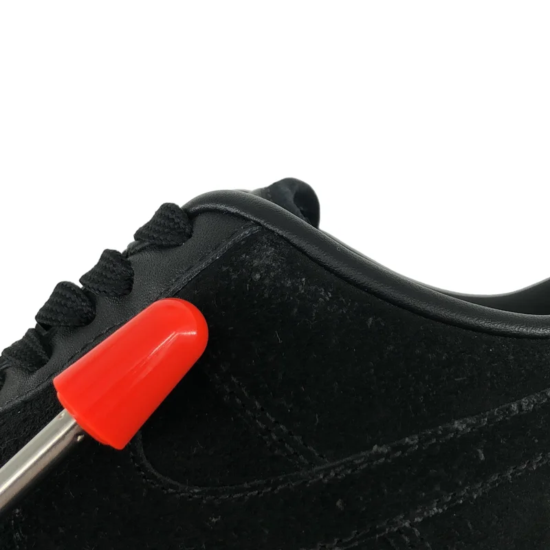 NIKE / ナイキ | Nike By You Air Force 1 Low スニーカー CT3761-991 | 26 | メンズ
