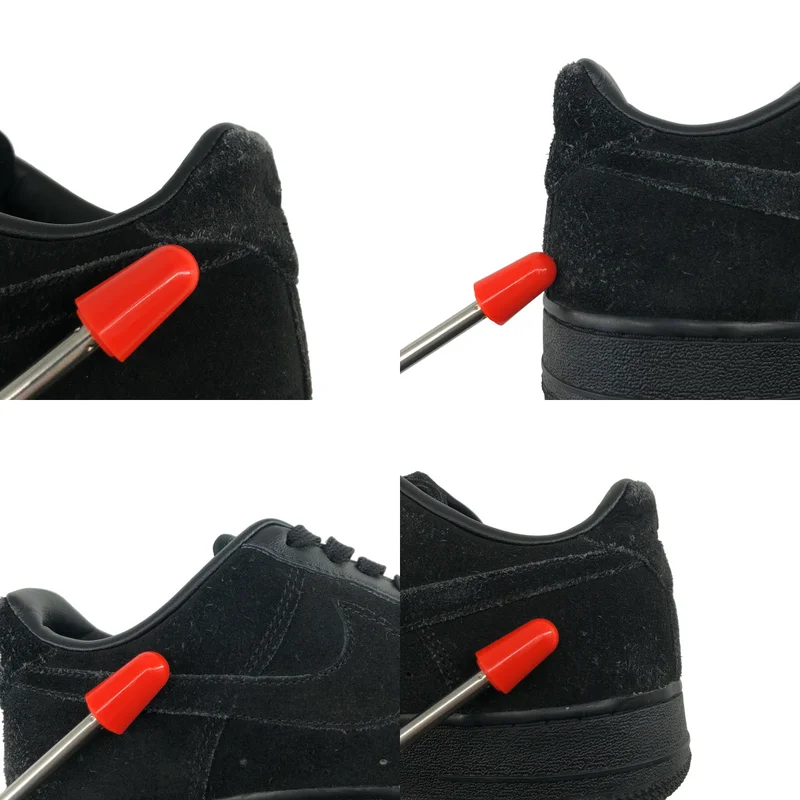 NIKE / ナイキ | Nike By You Air Force 1 Low スニーカー CT3761-991 | 26 | メンズ