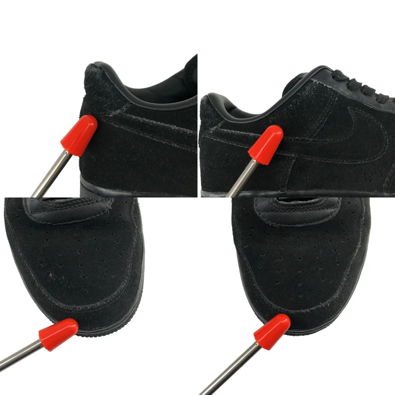 NIKE / ナイキ | Nike By You Air Force 1 Low スニーカー CT3761-991 | 26 | メンズ