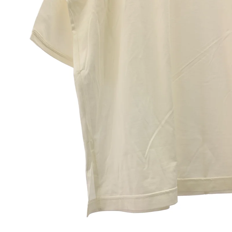 rdv o globe / ランデヴーオーグローブ | 2026SS | ビッグシルエット Tシャツ | 3 | メンズ