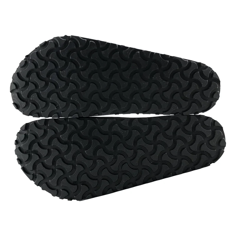 BIRKENSTOCK / ビルケンシュトック | サンダル Naples Wrapped / ネープルズ ラップ サボサンダル | 28 | メンズ