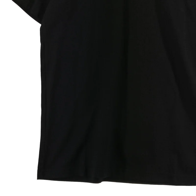 SUPREME / シュプリーム | small box logo Tee / スモール ボックスロゴ Tシャツ カットソー | M | メンズ