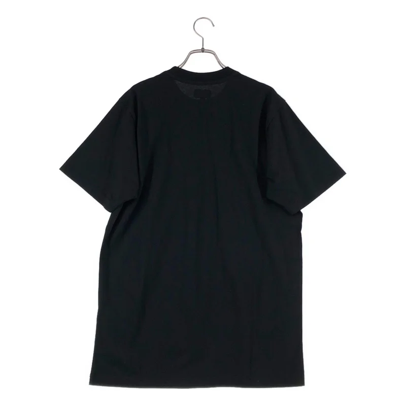 SUPREME / シュプリーム | small box logo Tee / スモール ボックスロゴ Tシャツ カットソー | M | メンズ