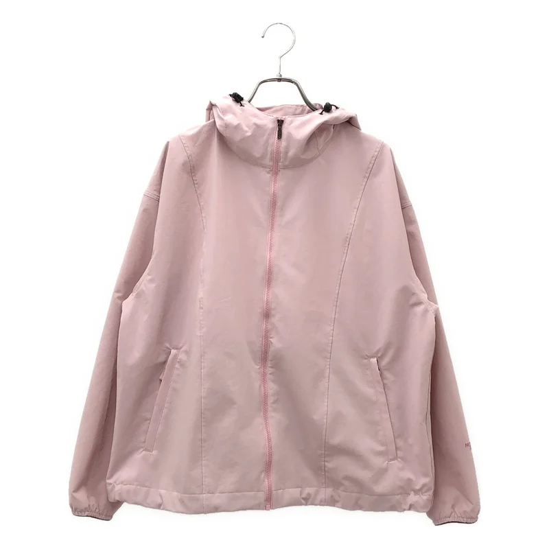 THE NORTH FACE / ザノースフェイス | Be Free Jacket ビーフリージャケット | M | レディース