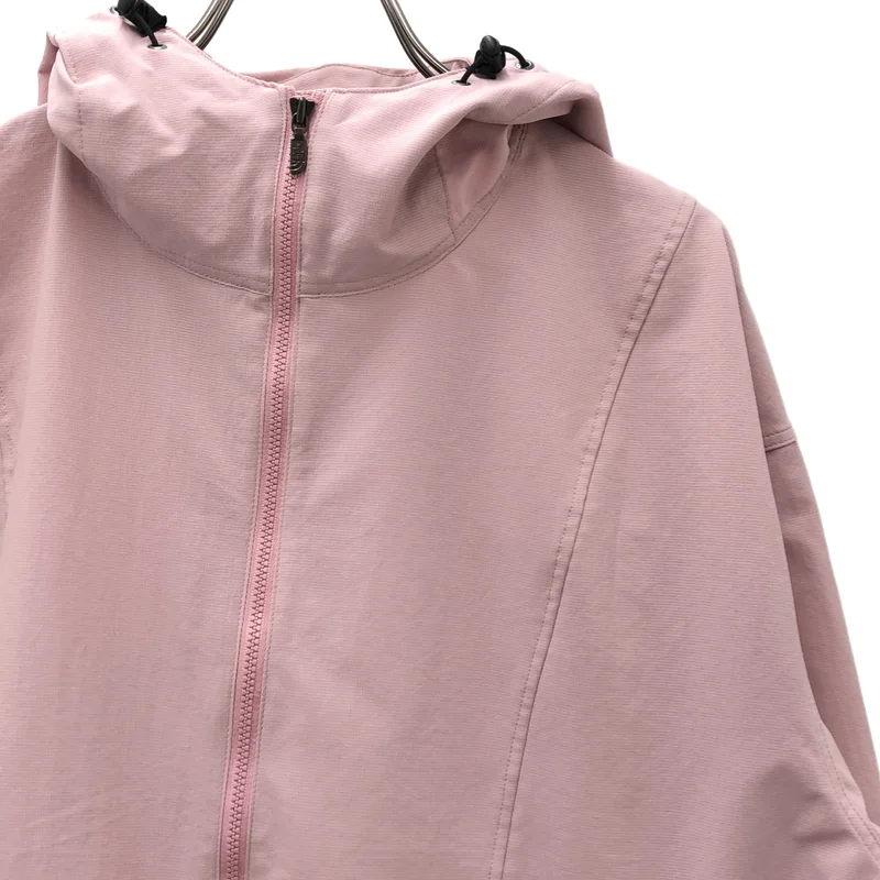 THE NORTH FACE / ザノースフェイス | Be Free Jacket ビーフリージャケット | M | レディース