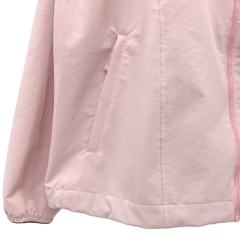 THE NORTH FACE / ザノースフェイス | Be Free Jacket ビーフリージャケット | M | レディース