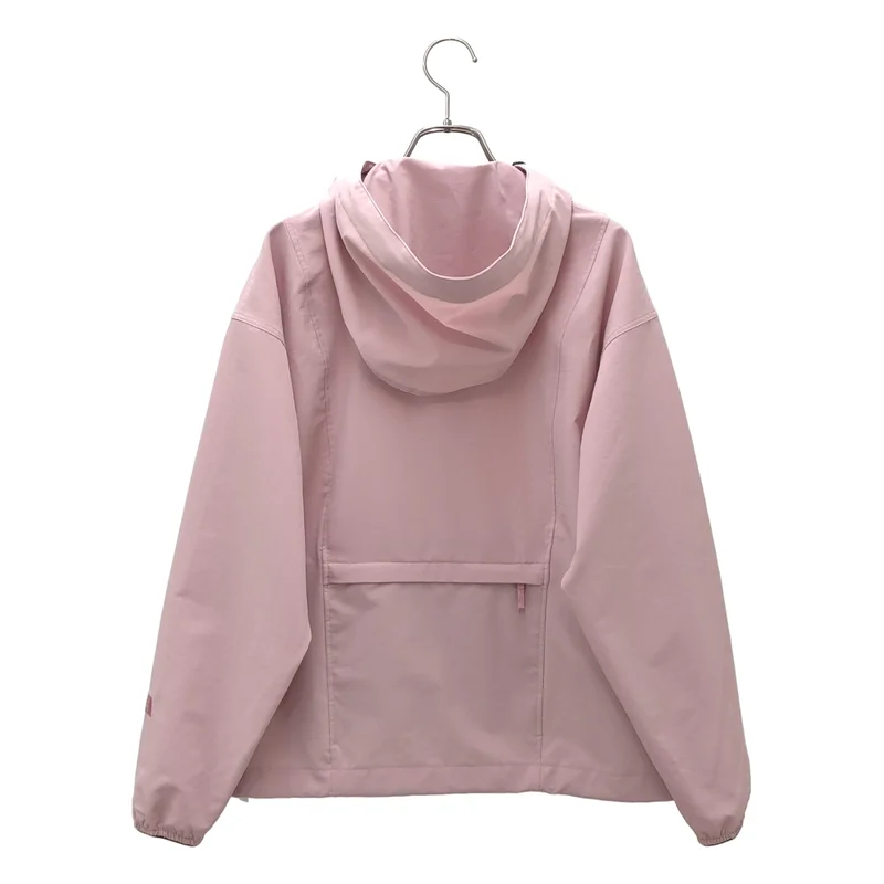 THE NORTH FACE / ザノースフェイス | Be Free Jacket ビーフリージャケット | M | レディース
