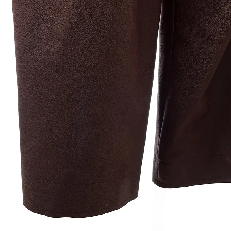 ISSEY MIYAKE / イッセイミヤケ | 2026SS | PRONOUNCED BODY