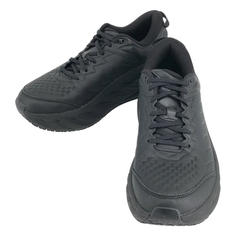 HOKA ONE ONE / ホカオネオネ | BONDI SR スニーカー 1110520 | 29.0 | メンズ