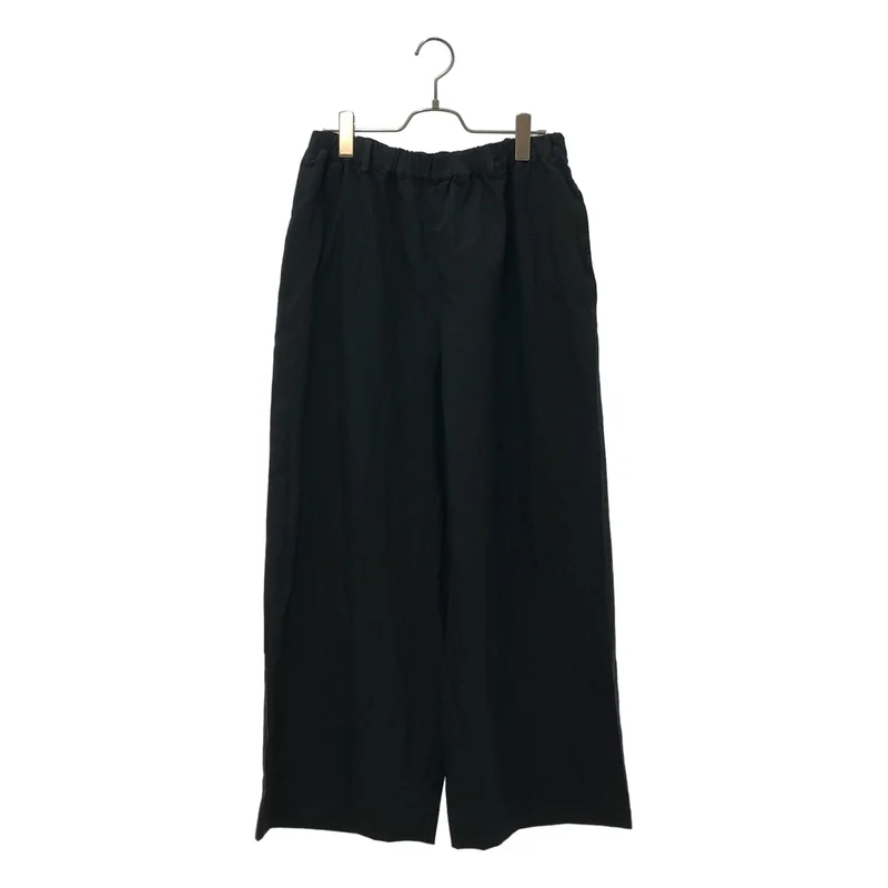 COMME des GARCONS COMME des GARCONS / コムコム | 2025AW | パンツ RP-P015 | L | レディース