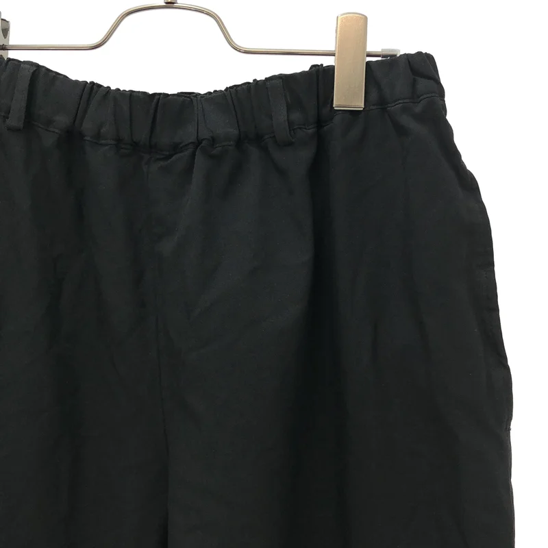 COMME des GARCONS COMME des GARCONS / コムコム | 2025AW | パンツ RP-P015 | L | レディース