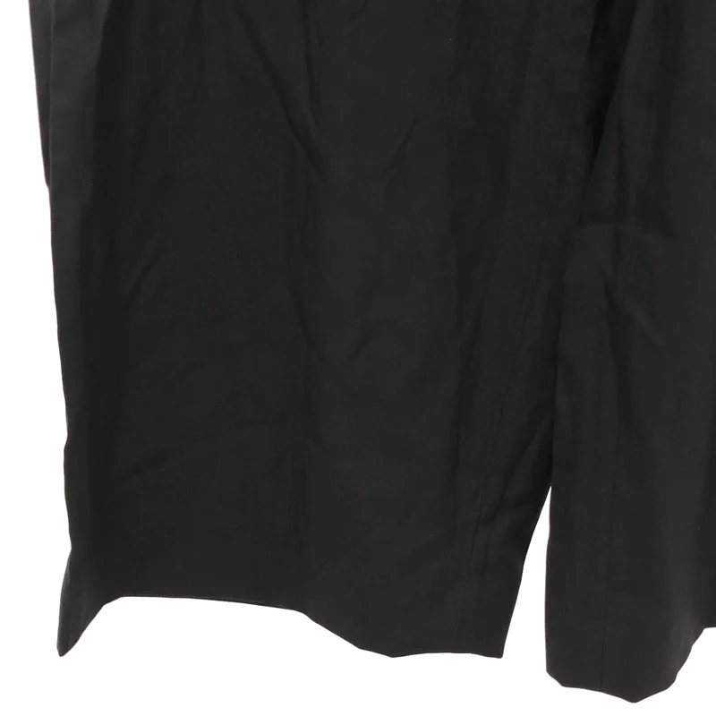 COMME des GARCONS COMME des GARCONS / コムコム | 2025AW | パンツ RP-P015 | L | レディース